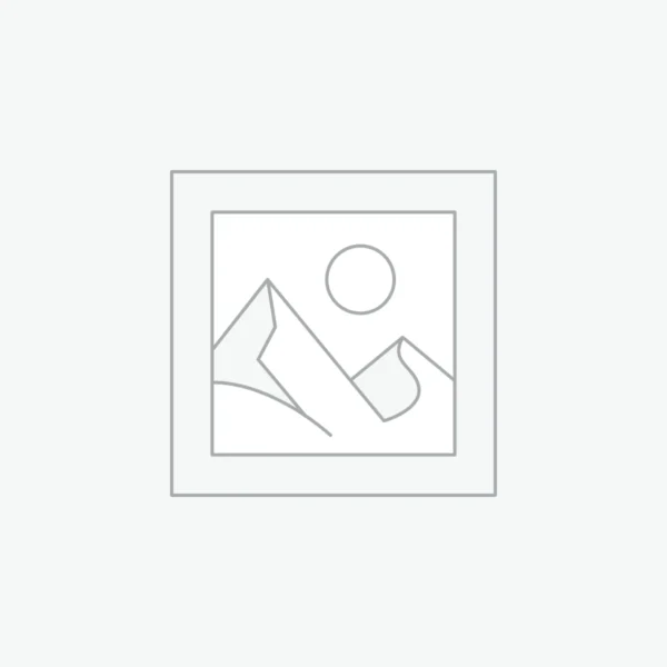 Jcb 1cx Hf Backhoe Loader Parts Catalog Manual Awaiting product image